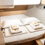 Dufour 412 Grand Large