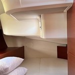 Hanse 508