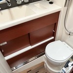 Hanse 508