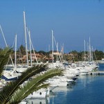 Beneteau Oceanis 38.1