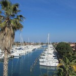 Beneteau Oceanis 38.1