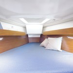Dehler 34