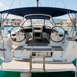 Beneteau Oceanis 48