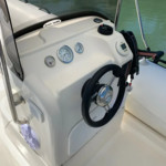 Black Sea Yachts BSY 100