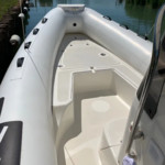 Black Sea Yachts BSY 100