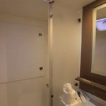 Fountaine Pajot Saona 47