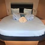 Fountaine Pajot Saona 47