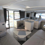 Fountaine Pajot Saona 47