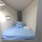 Fountaine Pajot Saona 47