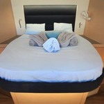 Fountaine Pajot Saona 47