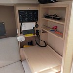 Beneteau Oceanis 30.1