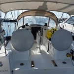 Beneteau Oceanis 30.1