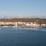 Beneteau Oceanis 30.1