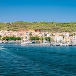 Beneteau Oceanis 30.1