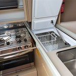 Beneteau Oceanis 30.1