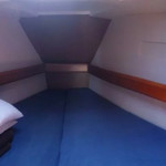 Jeanneau Sun Odyssey 449