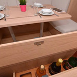 Beneteau Oceanis 46.1