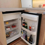 Beneteau Oceanis 46.1