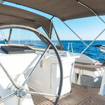 Beneteau Oceanis 46.1