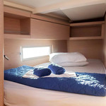 Beneteau Oceanis 46.1