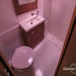 Fountaine Pajot Astréa 42