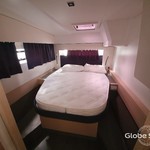 Fountaine Pajot Astréa 42