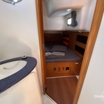 Beneteau Cyclades 50.4