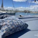 Beneteau Cyclades 50.4