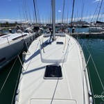 Beneteau Cyclades 50.4