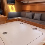 Beneteau Cyclades 50.4
