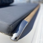 Beneteau Cyclades 50.4