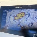 Beneteau Cyclades 50.4