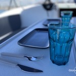 Beneteau Cyclades 50.4