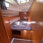 Beneteau Cyclades 50.4