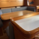 Beneteau Cyclades 50.4