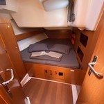 Beneteau Cyclades 50.4