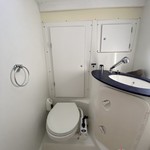 Beneteau Cyclades 50.4