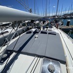 Beneteau Cyclades 50.4