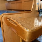 Beneteau Cyclades 50.4