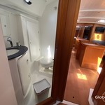 Beneteau Cyclades 50.4