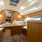 Bavaria 37 Cruiser