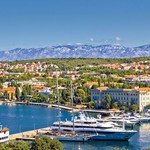 Jeanneau Merry Fisher 895