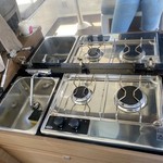 Jeanneau Merry Fisher 895