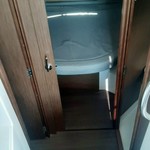 Jeanneau Merry Fisher 895