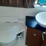 Jeanneau Merry Fisher 895