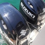 Jeanneau Merry Fisher 895