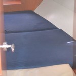 Beneteau Oceanis 31