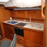 Delphia 40.3