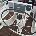 Delphia 40.3