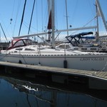 Delphia 40.3